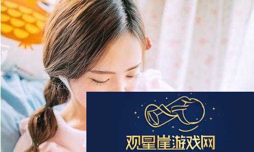 我女朋友的妈妈双字ID5爆笑故事流传