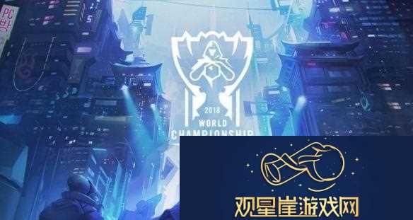 bo5什么意思吗