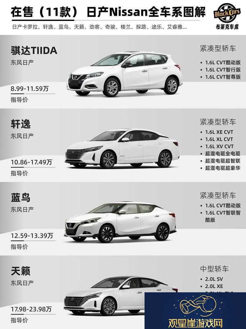 欧产日产国产精品一二