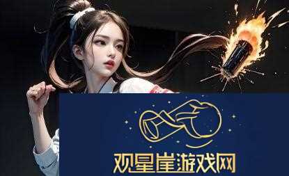 如何根据中国黄金编号查询准确重写中文汉字