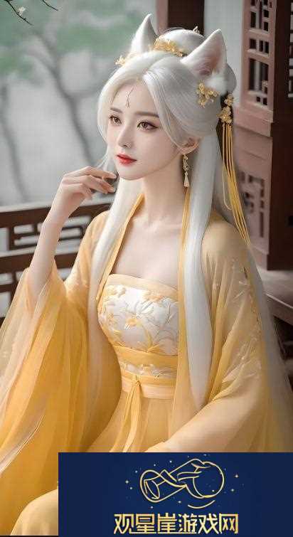 男人女人试看30分钟