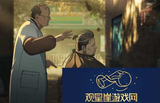 没有预告骗！异人之下游戏PV里的内容真被我玩到了