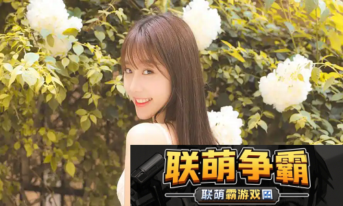 免费网站在线观看人数在哪省