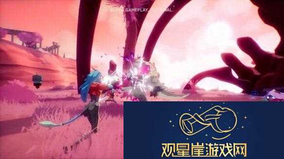 终极闪光
