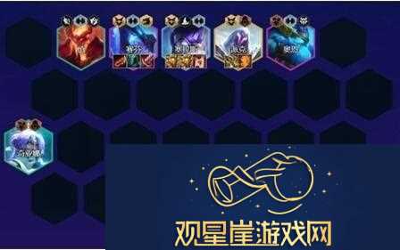 格斗赛芬怎么玩