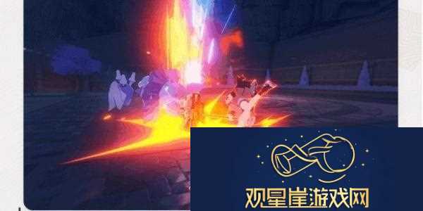 崩坏3女武神重机科拉莉角色有哪些