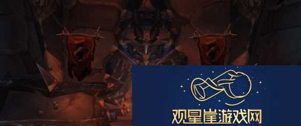 wow魔兽世界wlk荣耀堡声望提升方法攻略