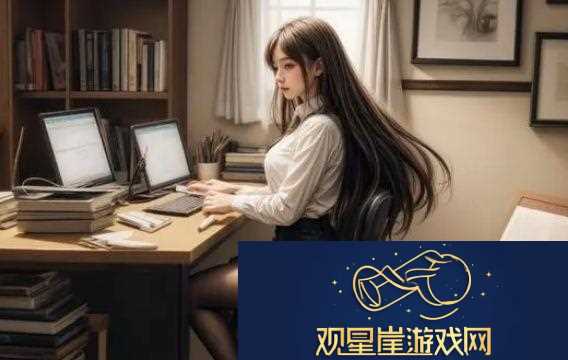 成全动漫网站入口网页版打开方式全解析
