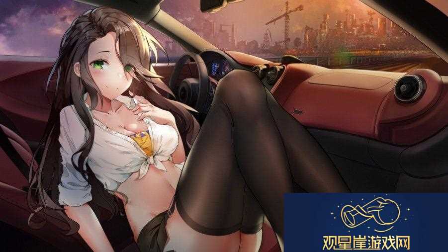 王之我不是花瓶
