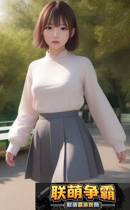 破苞娇小结合如何在文学与影视中展现脆弱与坚韧的完美对比