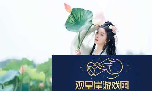 草莓香蕉榴莲丝瓜18岁到底能不能吃