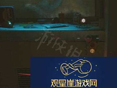 2077贪心不足蛇吞象密室怎么进