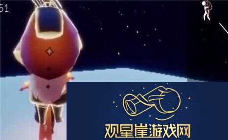 韩国命运之子游戏全攻略与技巧分享