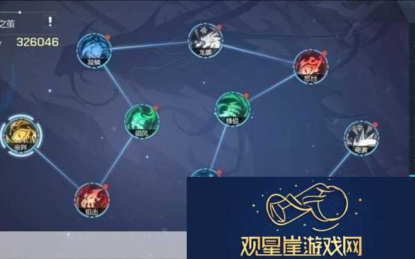 龙族幻想战斗勋章升级全攻略