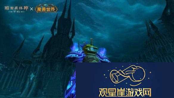 引擎升级