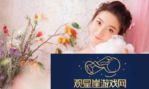 韩国理论大全掀起网络风暴