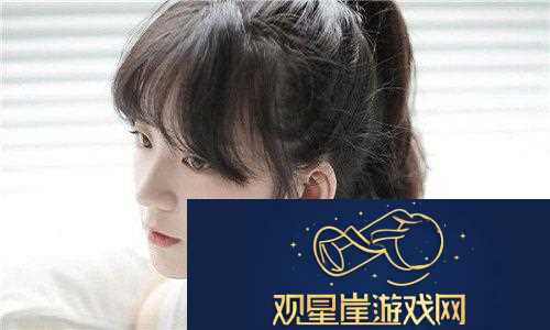 欧美尺码日本尺码专线美国