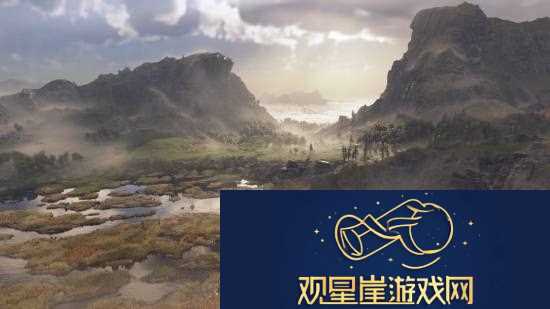 晨报