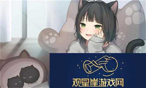 暗黑4勇士之末位置