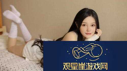 国内永久免费saascrm有哪些实用功能网友好奇