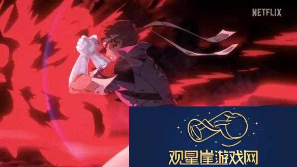 恶魔城