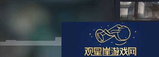 归龙潮熙攘天灯曲任务怎么做