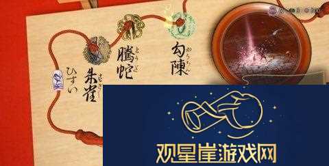 祇女神之路刀锷有什么用