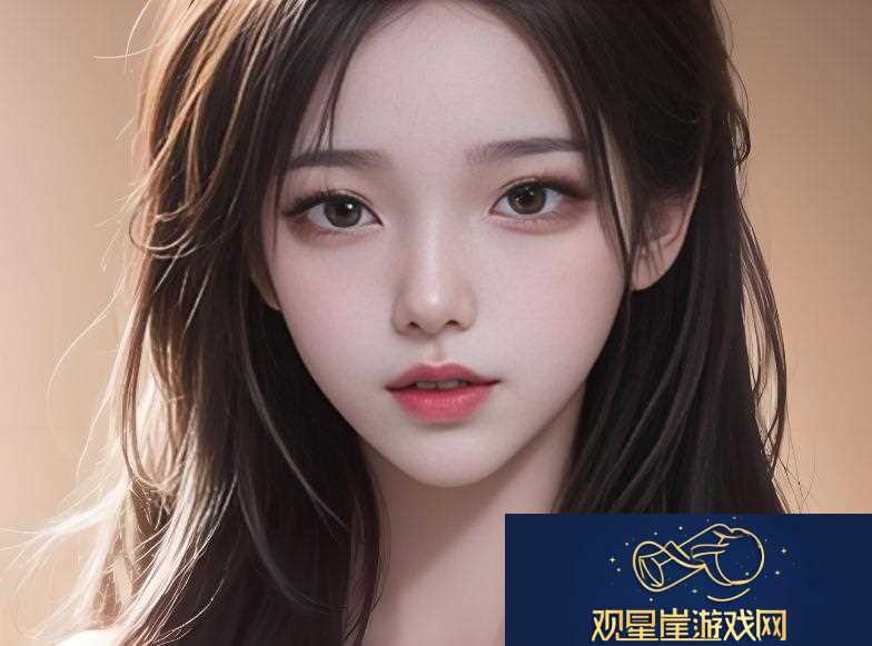 为什么你还没有尝试过这瓶全新的YSL水蜜桃味道呢