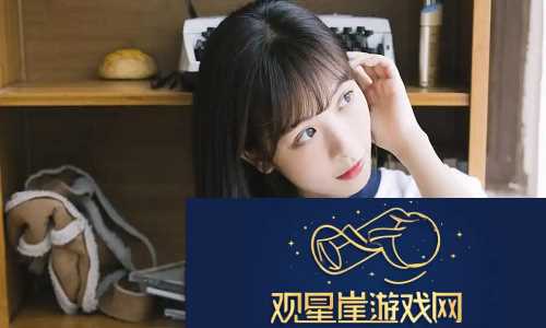 苏软软的汆肉日常系统