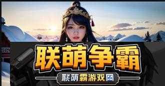 四川XXXXXLmedjyf本电是什么