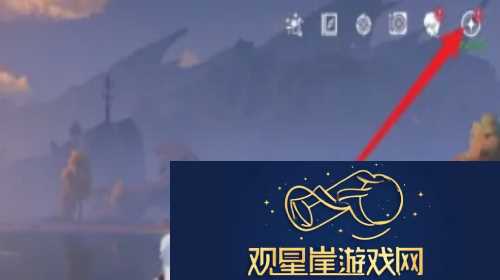 鸣潮怎么申请退款