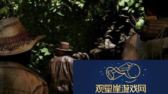 夺宝奇兵