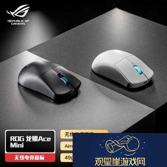 CS