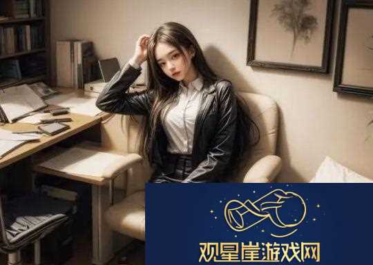 草莓樱桃丝瓜秋葵榴莲黄瓜怎么搭配吃