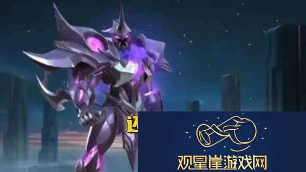 5号商城突变