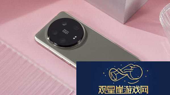 小米手机怎么设置儿童模式