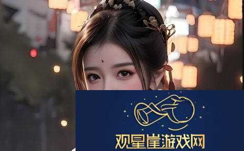 虎牙十大女主播排行榜有哪些名将