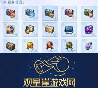 命运方舟缘分石获取方法介绍