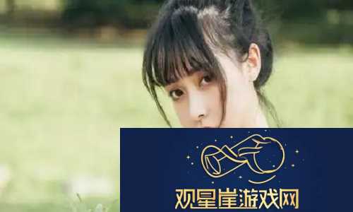 国产精品久久久久久日日游香港
