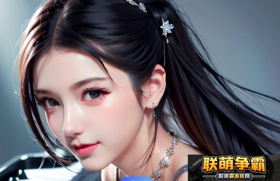 日产精品一线二线三线芒果各有什么特点