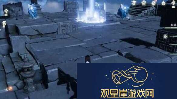 6个魂魄攻略