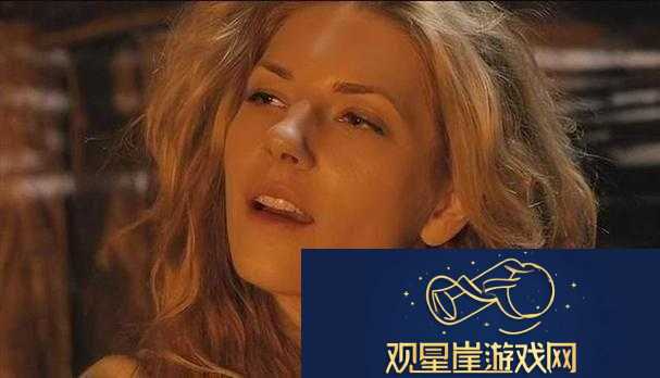 欧洲黄色大片