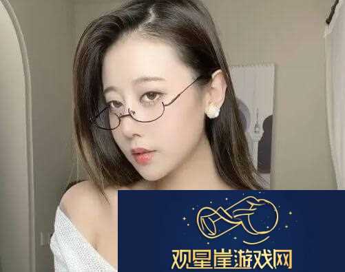 奈汐酱Nice是谁