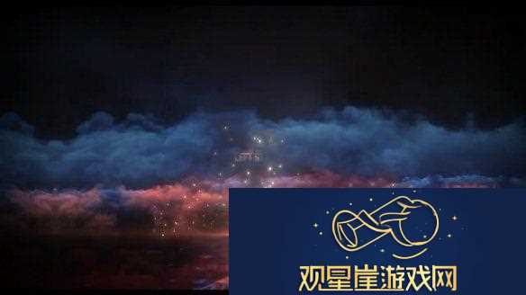 风暴崛起发售日预告片