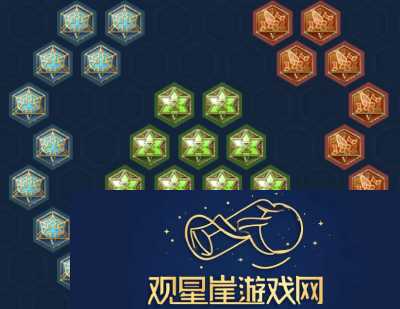 王者荣耀张良2024新版出装铭文推荐