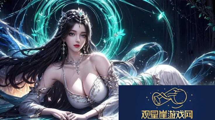 苹果免费的追剧神器有哪些