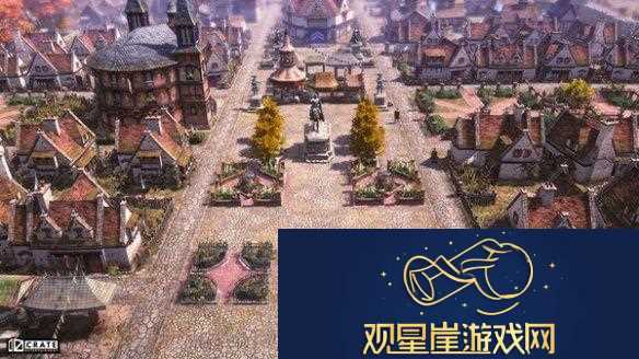 沙盒模拟城市建造游戏最远的边陲正式版延期推出