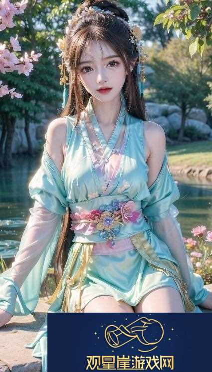 海棠为何全被封锁了