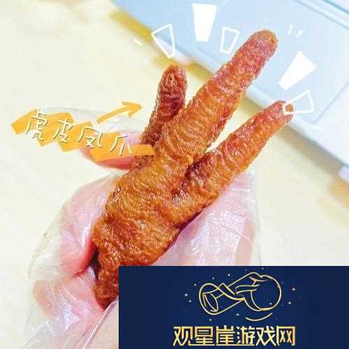 新探索创意与灵感的源泉——综合五月久久丫丫丫