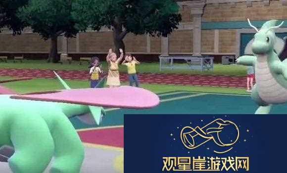 同级生2游戏全面指南